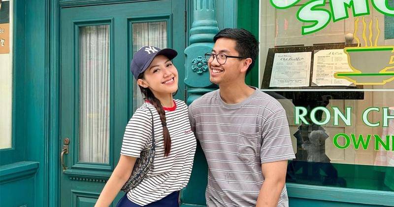 Instagram.com/jaiiibruh